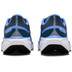 Nike Pegasus 41 GTX Dames