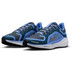 Nike Pegasus 41 GTX Dames