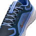 Nike Pegasus 41 GTX Dames