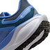Nike Pegasus 41 GTX Dames