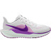 Nike Pegasus 41 Dames