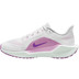 Nike Pegasus 41 Dames