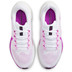 Nike Pegasus 41 Dames