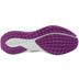 Nike Pegasus 41 Dames