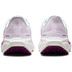 Nike Pegasus 41 Dames