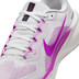 Nike Pegasus 41 Dames
