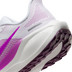 Nike Pegasus 41 Dames