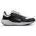 Nike Pegasus 41 GTX Dames
