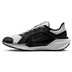 Nike Pegasus 41 GTX Dames