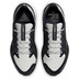Nike Pegasus 41 GTX Dames
