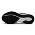 Nike Pegasus 41 GTX Dames