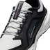 Nike Pegasus 41 GTX Dames