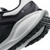 Nike Pegasus 41 GTX Dames