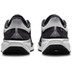 Nike Pegasus 41 GTX Dames