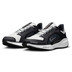 Nike Pegasus 41 GTX Dames
