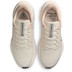 Nike Pegasus 41 GTX Dames