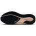 Nike Pegasus 41 GTX Dames