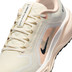 Nike Pegasus 41 GTX Dames