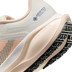 Nike Pegasus 41 GTX Dames