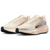 Nike Pegasus 41 GTX Dames