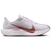 Nike Pegasus Plus Dames