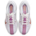 Nike Pegasus Plus Dames
