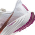 Nike Pegasus Plus Dames