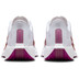 Nike Pegasus Plus Dames