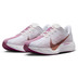 Nike Pegasus Plus Dames