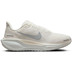 Nike Pegasus 41 PRM Dam