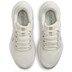 Nike Pegasus 41 PRM Dam
