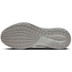 Nike Pegasus 41 PRM Dam