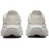 Nike Pegasus 41 PRM Dam