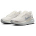 Nike Pegasus 41 PRM Dam