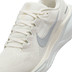 Nike Pegasus 41 PRM Dam