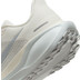 Nike Pegasus 41 PRM Dam