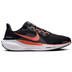 Nike Pegasus 41 Men