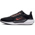 Nike Pegasus 41 Men