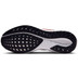 Nike Pegasus 41 Men