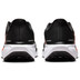 Nike Pegasus 41 Men