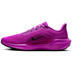Nike Pegasus 41 Heren