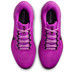 Nike Pegasus 41 Heren