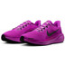 Nike Pegasus 41 Heren
