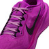 Nike Pegasus 41 Heren
