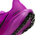 Nike Pegasus 41 Heren
