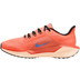 Nike Pegasus 41 Herren