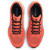 Nike Pegasus 41 Herren