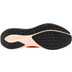 Nike Pegasus 41 Herren