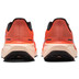 Nike Pegasus 41 Herren