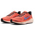Nike Pegasus 41 Herren